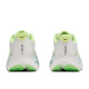 Hoka Clifton 11